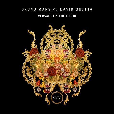 bruno mars versace on the floor david guetta rmx|Versace on the Floor (Bruno Mars vs. David Guetta) .